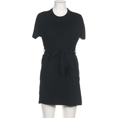 Nu-In Damen Kleid, schwarz, Gr. 38