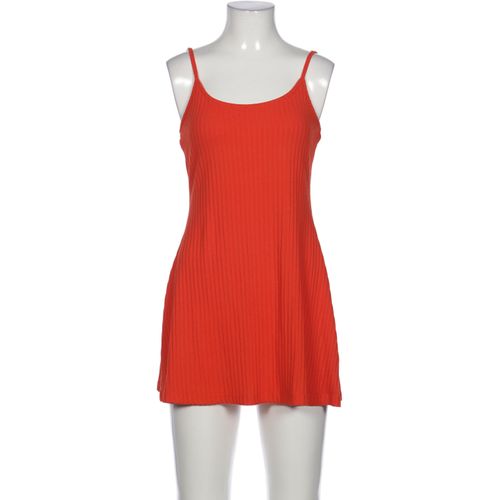 Asos Petite Damen Kleid, orange, Gr. 38