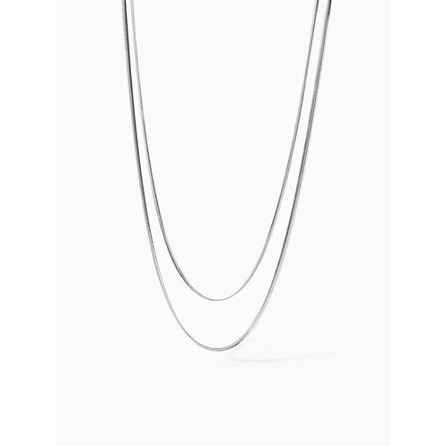 PURELEI Two Layers Kette