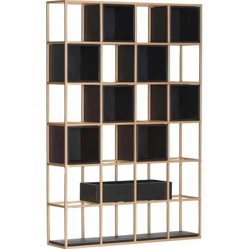 Regal GUTMANN FACTORY 