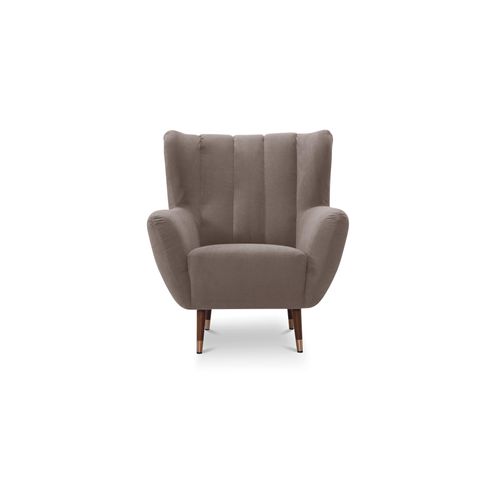 Sessel EXXPO - SOFA FASHION 