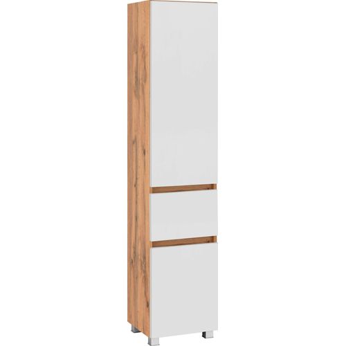 Hochschrank WELLTIME 