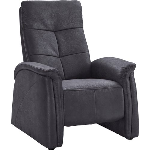 Sessel EXXPO - SOFA FASHION 