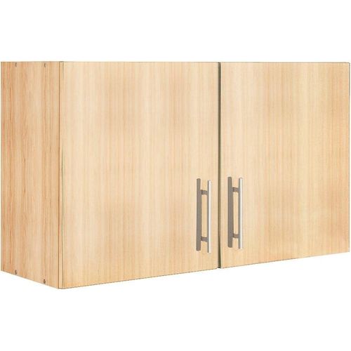 Hängeschrank KOCHSTATION 