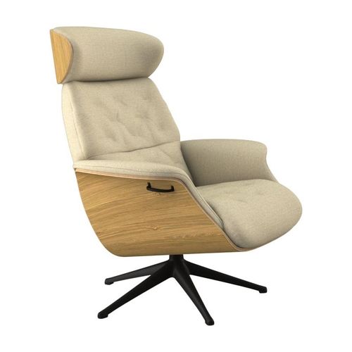 Relaxsessel FLEXLUX 