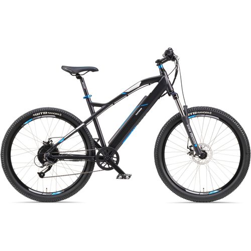 E-Bike TELEFUNKEN 