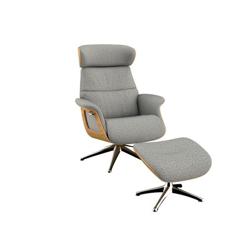 Relaxsessel FLEXLUX 