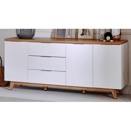 Sideboard JAHNKE 