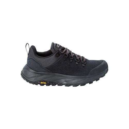 Outdoorschuh JACK WOLFSKIN 