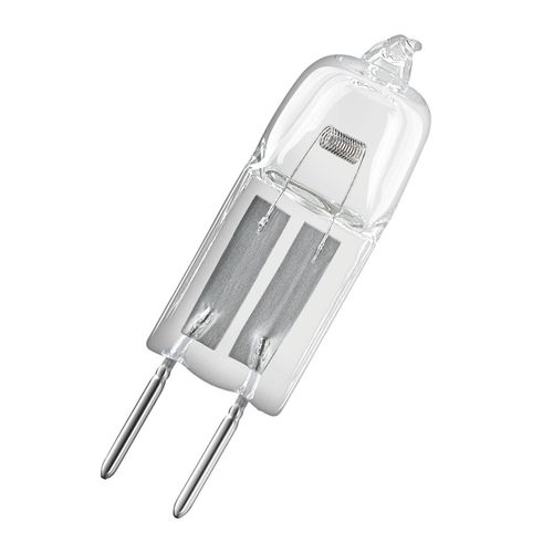 Osram Halogenlampe G4 HALOSTAR STARLITE 5W