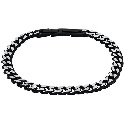Amor Armband »2037352«