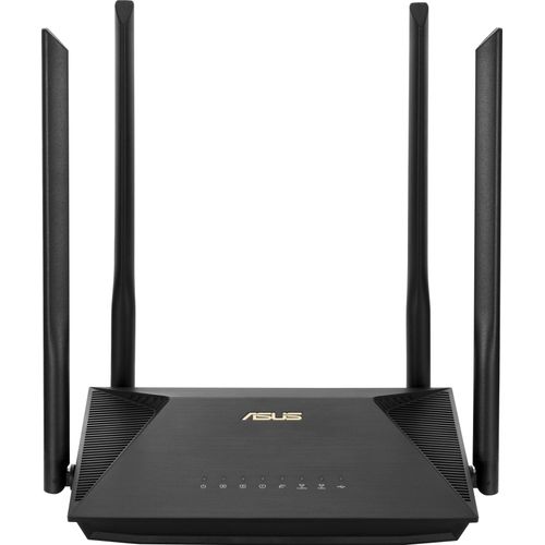 Asus WLAN-Router »RT-AX53U«