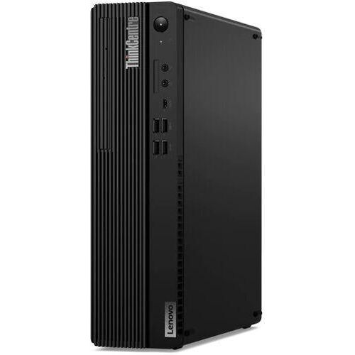 Lenovo ThinkCentre M70s | i5-9400 | 16 GB | 256 GB SSD | Win 10 Pro