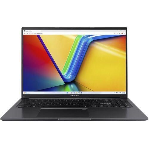 ASUS VivoBook 16 X1605 | i7-1255U | 16