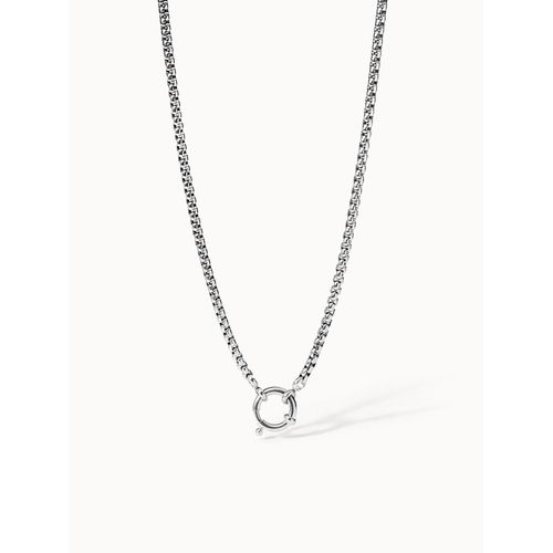 Feel Good Charm Kette