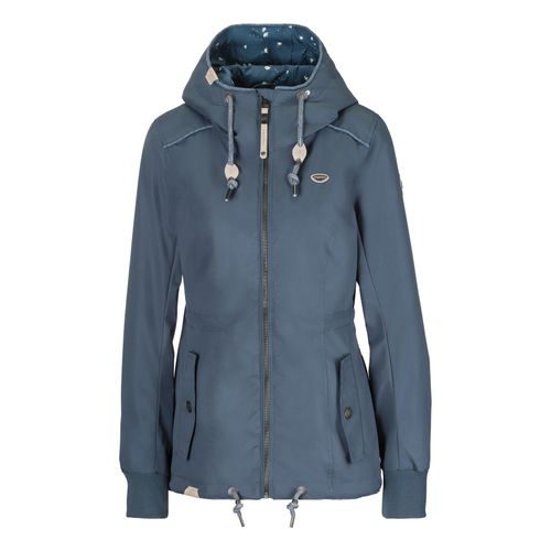 Outdoorjacke RAGWEAR 