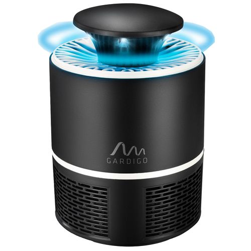 GARDIGO USB-Fluginsektenvernichter 62454DEFR