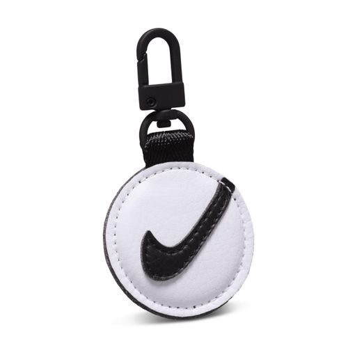 Nike Premium Tag Fob - Schwarz