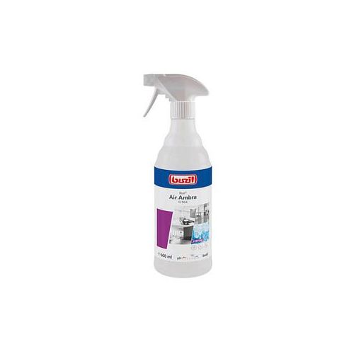 buzil Raumspray Air Ambra frisch 0,6 l, 1 St.