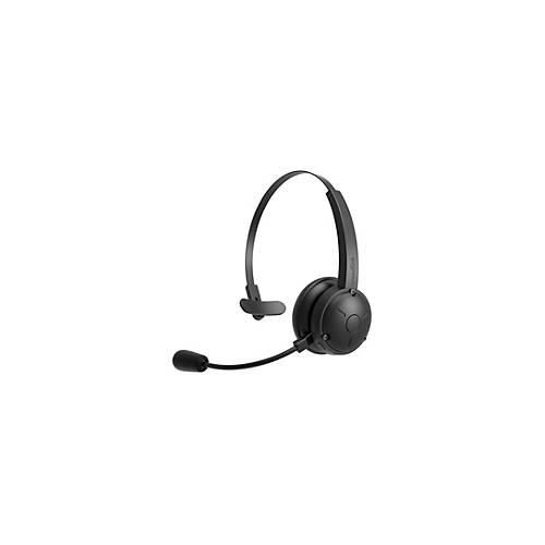 SPEEDLINK SONA PRO - Headset - On-Ear - Bluetooth - kabellos, kabelgebunden - USB-C