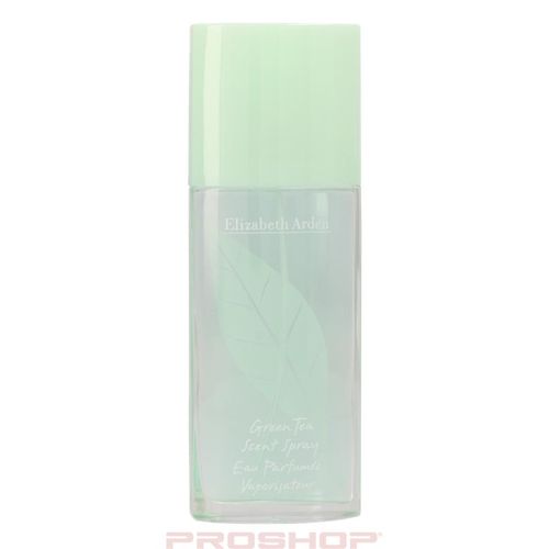 Elizabeth Arden Green Tea EDP 100 ml