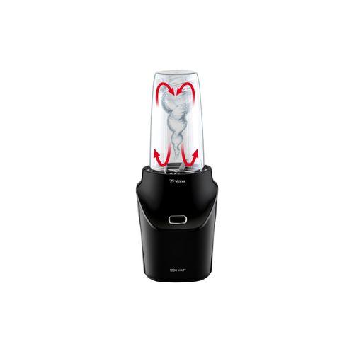 Trisa Smoothie-Maker »Nutri Blender Energy«