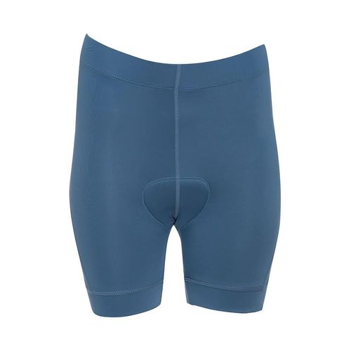 Dare 2b Fahrradshorts 