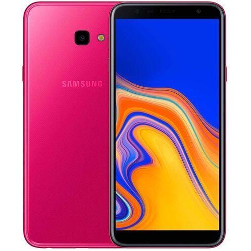 Samsung Galaxy J4+ | 32 GB | Dual-SIM | pink