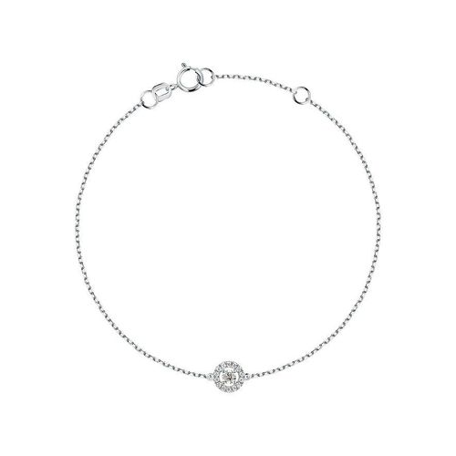 CHRIST Armband 89119553