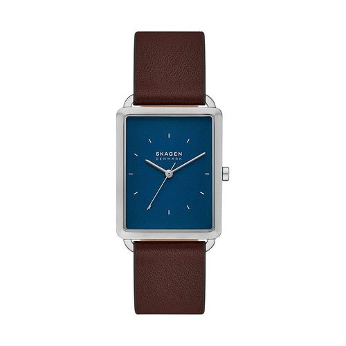 Skagen Herrenuhr HAGEN SKW6930