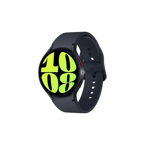 Smartwatch Samsung GPS Galaxy Watch 6 -