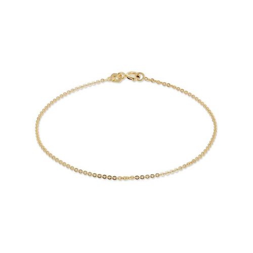 FAVS Armband 89050855
