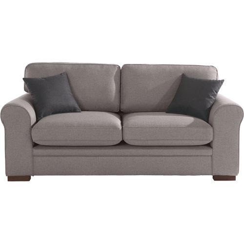 2-Sitzer HOME AFFAIRE 