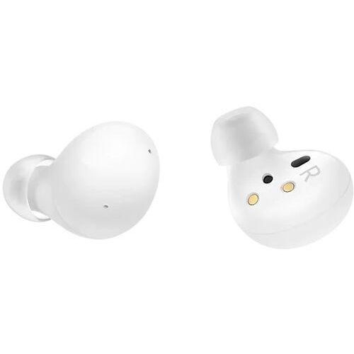 Samsung Galaxy Buds2 | White