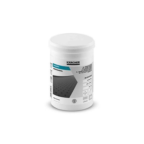 KÄRCHER CarpetPro RM760 Teppichreiniger 0,8 kg
