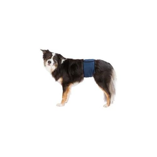 Trixie Rüdenwindel Größe XL 65-75cm