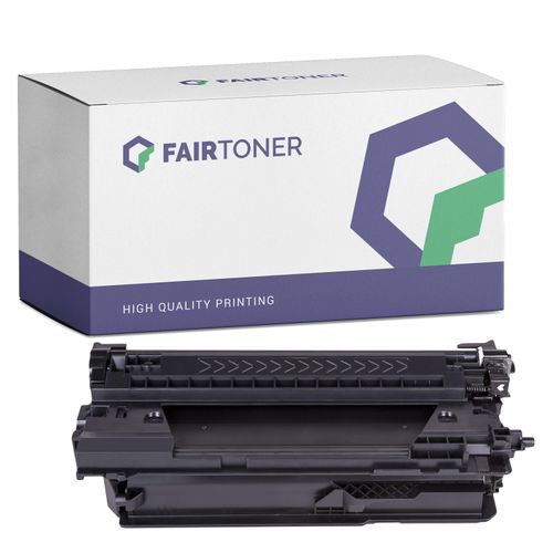 Kompatibel für HP Color LaserJet Enterprise M 652 Series (CF452A / 655A) Toner Gelb