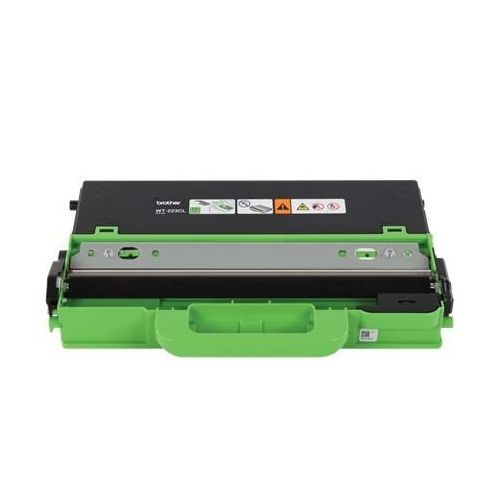 Original Brother HL-L 3270 CDW (WT-223CL) Resttonerbehälter