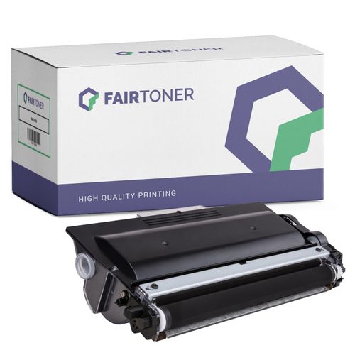 Kompatibel für Brother HL-5450 DNT (TN-3380) Toner Schwarz