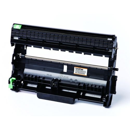 Original Brother HL-2250 DNR (DR-2200) Trommel