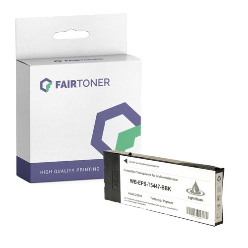 Kompatibel für Sharp AR-M 207 E (AR-202LT) Toner Schwarz