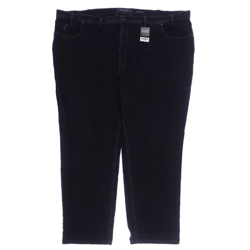 Pioneer Herren Jeans, marineblau, Gr. 66