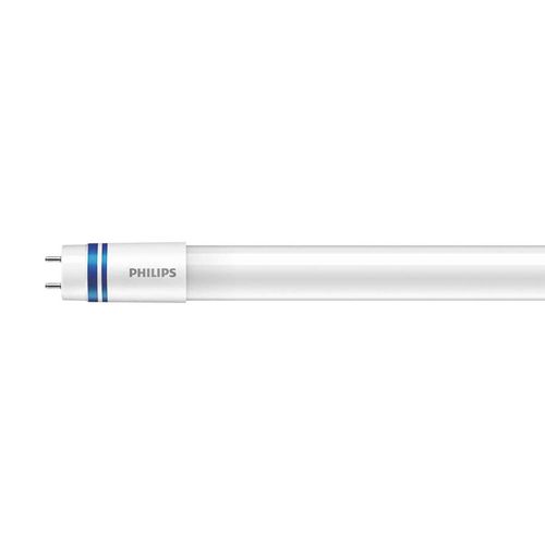 LED-Tube Master T8 12 W G13 KVG 90 cm HO 6.500 K