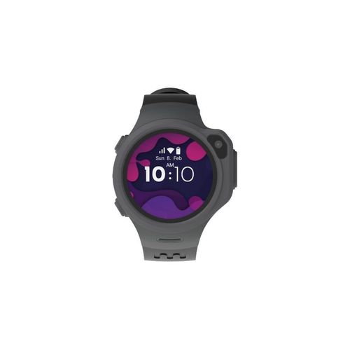 Smartwatch »myFirst Fone R1c Grau«