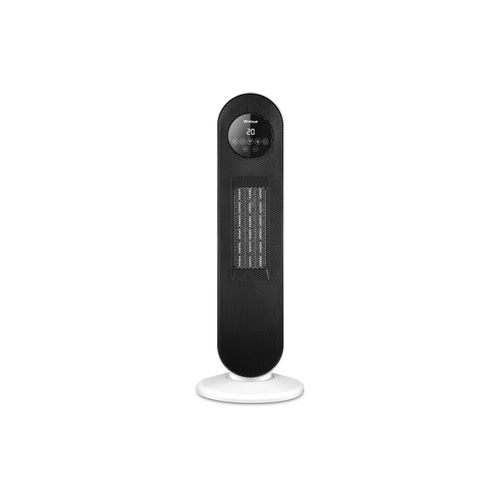 Trisa Heizlüfter »2-in-1 Cozy Air 2000 W«