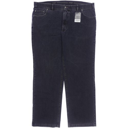 Eurex by Brax Herren Jeans, marineblau, Gr. 29