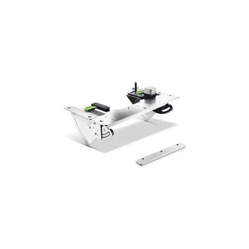 Zubehör Festool Adapterplatte AP-KA 65