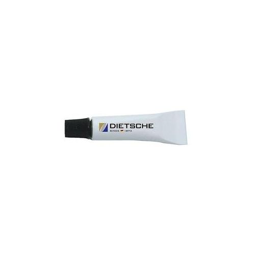 ROMAN DIETSCHE Power-Kleber - Tube 10 ml ** 100ml/39,90 EUR