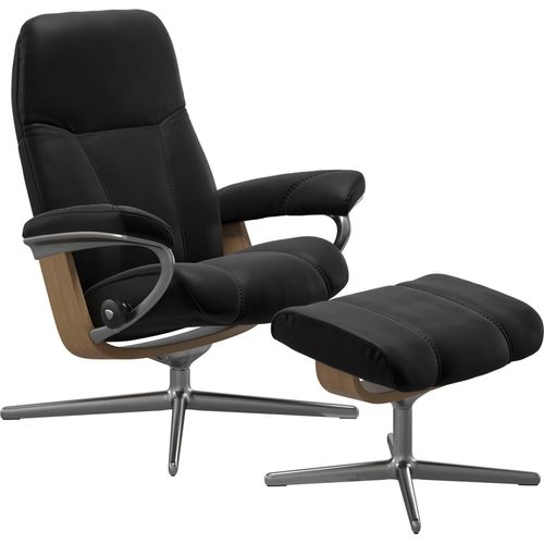 Fußhocker STRESSLESS 