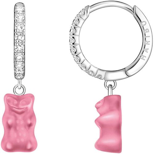 Single-Creole THOMAS SABO 